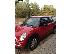 PoulaTo: MINI COOPER 